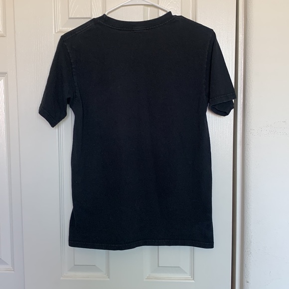 Selena Tee - Picture 3 of 4